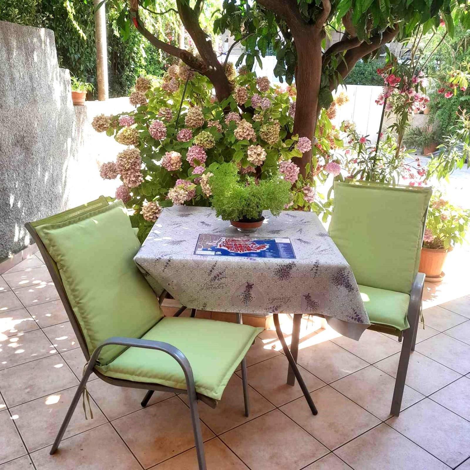 Ava Studio Apartment And Room Dubrovnik Bagian luar foto